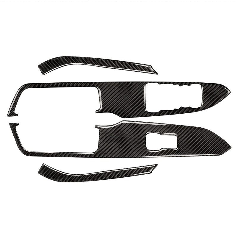 Accesorios para Ford Mustang G - Interior Detailing Kit reseña y precio