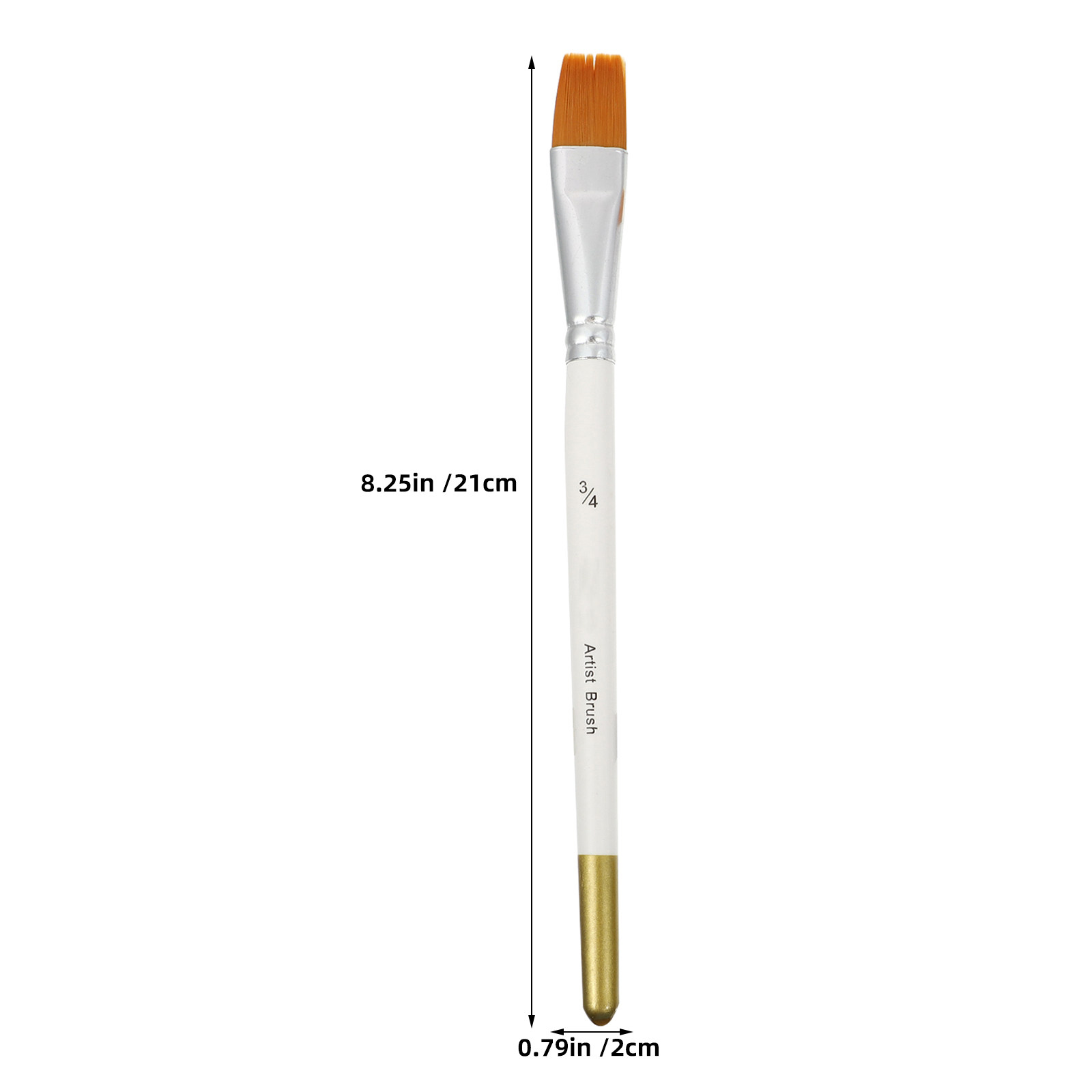 Juego de 12 Pinceles para Deta - Detailing Brush Set reseña y precio